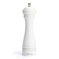 thumbnail image 1 of Pepper Mill de Buyer JAVA, acero inoxidable blanco mate, 21 cm, 1 of 5