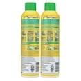 Endust MultiSurface Dusting and Cleaning Spray, 2 Count