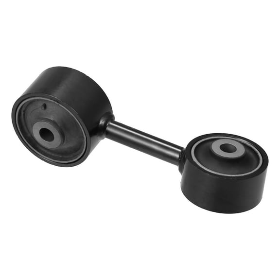 Unique Bargains Front Right Car Engine Motor Mount for Toyota Camry DX LE XLE 4 Cyl 2.2L 1992-1996 No.12363-74120