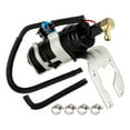 thumbnail image 5 of Low Pressure Fuel Pump Kit For Mercury Mar, 5 of 10