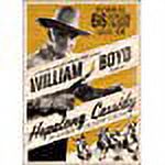 Hopalong Cassidy Ultimate Collector's Edition - image 2 of 2