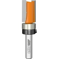 CMT Mortising Bit 1/2 Inch Diameter 1/4 Inch Shank