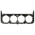 thumbnail image 3 of Spartan MLS Head Gasket SBC 4.174 Bore x .027, 3 of 3