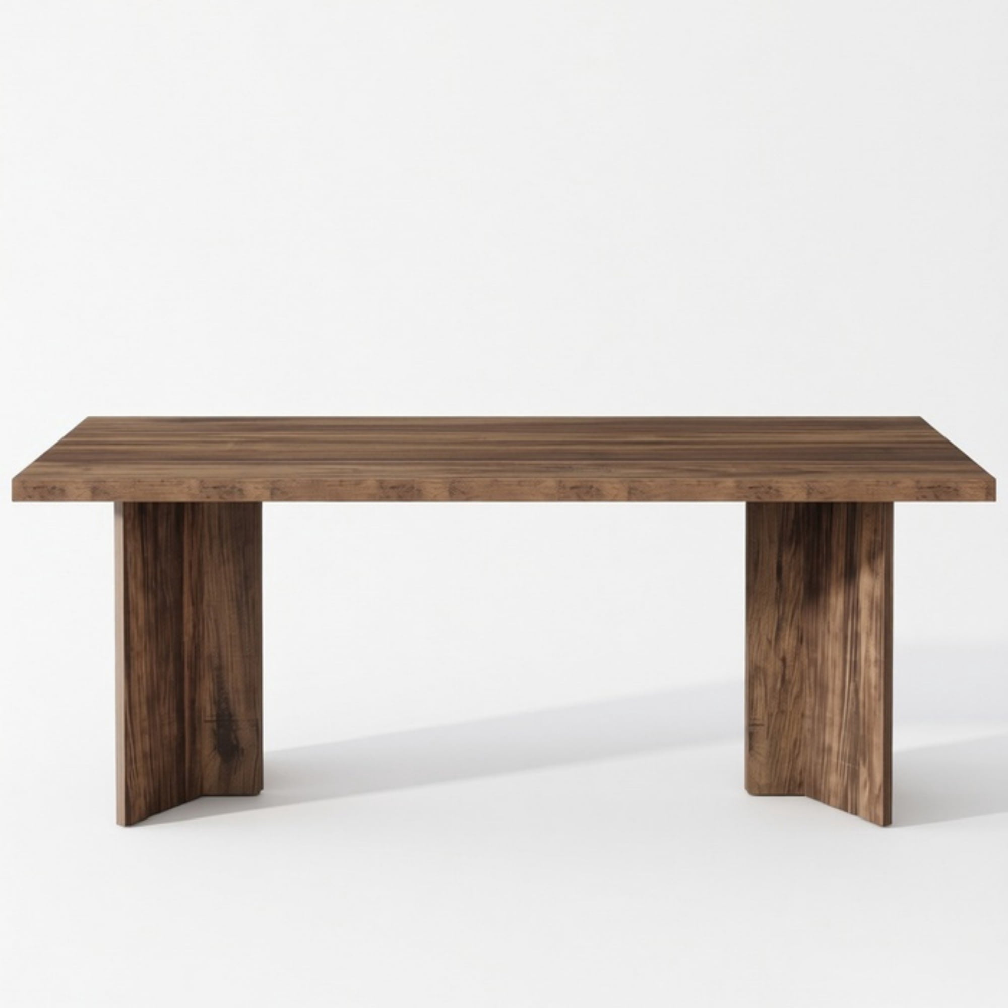 Dining Table (Only Dining Table)