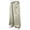 Grey@GC@, variant on CONZONE Kids Boys Pants Wide Leg Casual Pants for Child Elastic Waist Lightweight Fall Winter Athletic Jogger Pants with Pockets