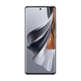 thumbnail image 2 of Smartphone Oppo Reno 10 8GB RAM 256GB 5G Gris, 2 of 4
