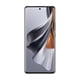 thumbnail image 2 of Smartphone Oppo Reno 10 8GB RAM 256GB 5G Gris, 2 of 4