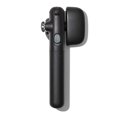 thumbnail image 1 of OXO Good Grips Lock &amp; Go - Abrelatas manual con brazos de bloqueo y botón de fácil liberación, utensilio de cocina de mano, utensilio de cocina compacto para uso d, 1 of 7