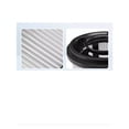 thumbnail image 4 of Compatible With Dreame T10 / T20 / T20 Pro / T30 / T30 Neo / R10 / R10 Pro / R20 Replacement Parts Pre Post Filter Accessories, 4 of 7