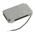 thumbnail image 6 of CDI Switch Box Assembly fit for Mercury 75HP 80HP 90HP E150 E175 E200 7778A3, 6 of 11