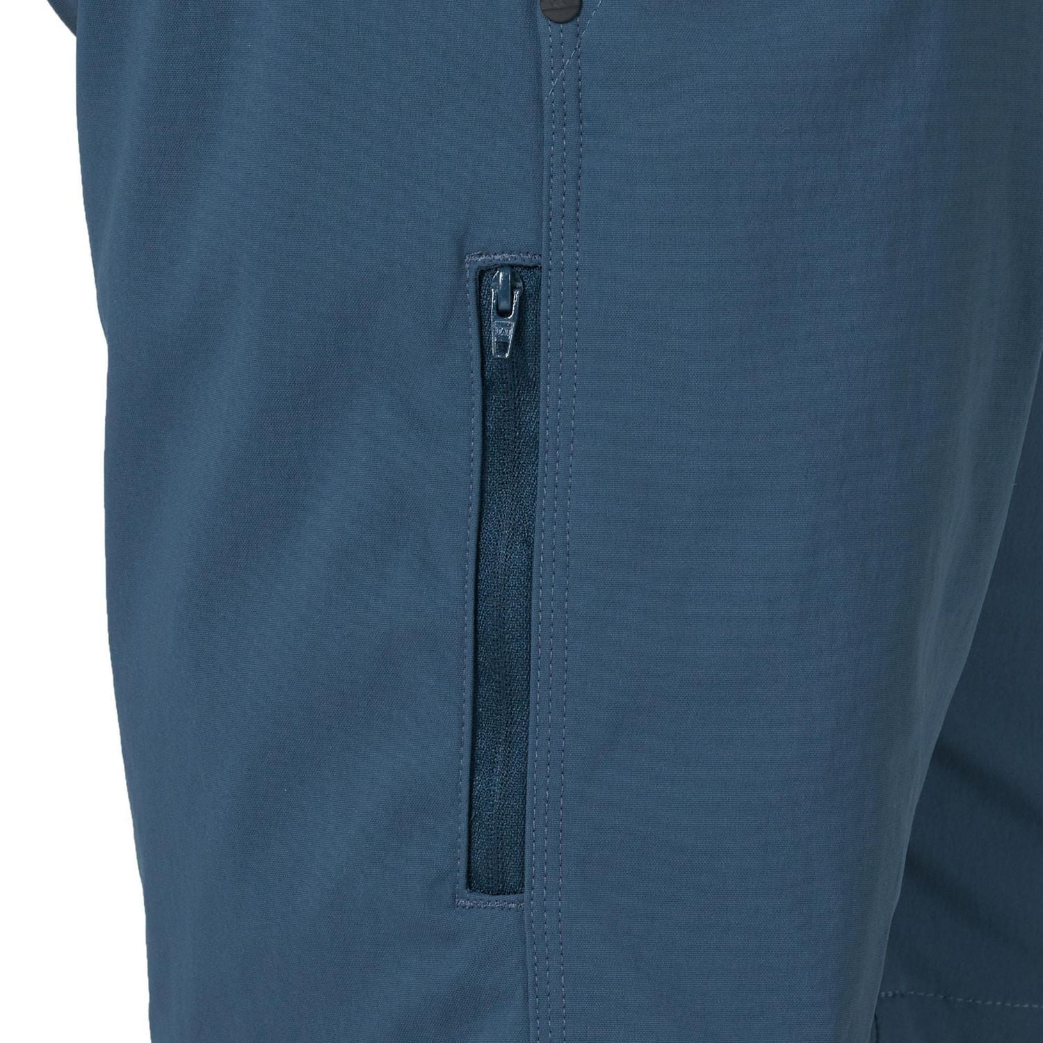 Wrangler Men's Rugged Utility Outdoor Short