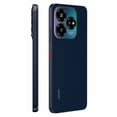 thumbnail image 4 of Smartphone ZTE Axon 60 Lite 256 GB Azul Telcel, 4 of 4