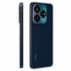 thumbnail image 4 of Smartphone ZTE Axon 60 Lite 256 GB Azul Telcel, 4 of 4