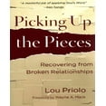 thumbnail image 1 of Picking Up the Pieces: Recovering from Broken Relationships, 1 of 3