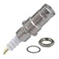 thumbnail image 2 of TE CONNECTIVITY/AMP 51494-2 RF/COAXIAL, SHV BHD Jack, STR, Solder, 2 of 2
