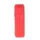 thumbnail image 5 of Disco Duro De 2.5 "D Disco IDE Caja De Soporte De Alenamiento Antiestática Para rojo Macarena Carcasa de disco duro de 2.5 pulgadas, 5 of 7