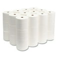 thumbnail image 4 of Morcon Tissue Small Core Toilet Paper, Septic Safe, 2-Ply, White, 1,000 Sheets/Roll, 36 Rolls/Carton, 4 of 7