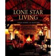 thumbnail image 1 of Lone Star Living: Texas Homes and Ranches, 1 of 2