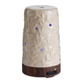thumbnail image 1 of Candle Warmers Etc 9624222 Diffuseur à Ultrasons 100 ml Airome, 1 of 1
