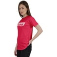 thumbnail image 3 of Inkmeso T-Shirt Graphique pour Femmes avec Citation "Curvy Girls Cuddle Better", 3 of 7