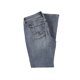 thumbnail image 3 of Silver Jeans Womens Power Stretch Boot Cut Jeans blue 27x33 Silver Jeans Boot Cut, 3 of 3