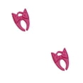 thumbnail image 2 of Yuarrent Abrazadera de bobina reutilizable, soporte de hilo doméstico, Clip, utensilios de bordado, bordados, artesanías, accesorios de Type1 NO1, 2 of 6