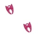 thumbnail image 2 of Wosthever Abrazadera de bobina Flexible, soporte portátil de mano para coser, utensilios de bordado con Clip, accesorios para herramientas Type1 NO1, 2 of 6