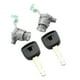 thumbnail image 5 of D-19-125 de Llaves de Interruptor de Encendido Motocicleta (Apagado / Encendido / Inicio) Switch Yotijar Cerradura del cilindro del interruptor de encendido, 5 of 8