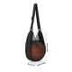 thumbnail image 4 of Basketball Bag Shoulder Crossbody Portable Training Sports Backpack Volleyball Soccer Net Bag Net Ball Straddle Bag, Basketball Bag, Volleyball Soccer Net Bag, Straddle Bag, Sports Training, 4 of 8