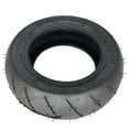 thumbnail image 3 of 2X 90/65-6.5 Tubeless Tyre 11 Inch Vacuum Tire for Electric Scooter, 47Cc 49Cc Mini Motorcycle Accessories, 3 of 7