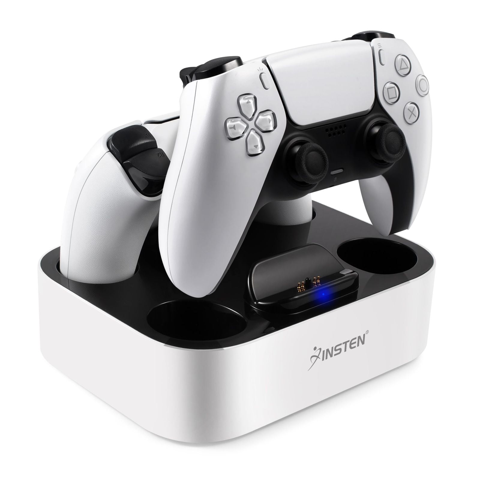 Playstation 5 PS5 Controller 