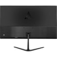 thumbnail image 3 of Monitor Gamer Acteck CAPTIVE VIVID 21.5 5ms 75Hz Full HD VA LED VGA HDMI AC-933858 Negro, 3 of 6