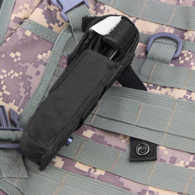 Torniquete Médico, Juego De Tijeras De Torniquete Médico Portátil Para Detener El Sangrado, Herramienta De Supervivencia Para Senderismo Al Aire