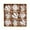 White, variant on TIELUTT 9Pcs Christmas Ornaments Set Clear Glitter Event Horizon Dvd Tie Event Dresses for Women Evening Party Decorations for Men 40th Birthday Event Tents 10x10 Party Decorations for Girls 12th Bir