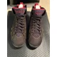 thumbnail image 4 of Ni - ke Air Jordan 7 Retro Citrus (2022) Size 9, 4 of 5