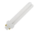 thumbnail image 3 of USHIO 26w CF26DE/835 Dimmable Bulb, 3 of 5