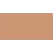 Rainbow Classic Felt 72" Wide 10yd Bolt-Cashmere Tan