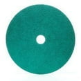 thumbnail image 2 of 3M Fibre Disc 36510, 7 in x 7/8 in, 60 Grit, 20 Discs, 2 of 2