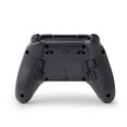 thumbnail image 4 of Control inalámbrico PowerA OPS v1 para PC con Bluetooth y USB, 4 of 8