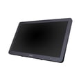 thumbnail image 2 of Viewsonic 23.8" AIO Touchscreen Computer RK3288W 2GB 16GB eMMC Android 8.1 Oreo, 2 of 20