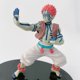 thumbnail image 1 of Demon Slayer: Akaza Superior Rango Figura de PVC regalo, 1 of 4