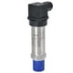thumbnail image 3 of Transductor De Presión, Transmisor De Presión De Carcasa De Acero Inoxidable A Prueba De Fugas 0.5% FS Alta Precisión Para Control Industrial Para Sistema De Suministro De Agua ANGGREK Pressure Transmitter Transducer, 3 of 8