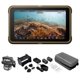 thumbnail image 1 of Monitor de Grabación Atomos Ninja 5.2" 4K HDMI con Kit de Accesorios, 1 of 6