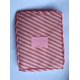thumbnail image 1 of Versión coreana de la bolsa cuadrada, bolsa de cosméticos, bolsa de almacenamiento de viaje, bolsa de lavado de almacenamiento para hombres y mujeres, 1 of 6