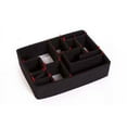 thumbnail image 2 of TrekPak Foam Insert for Pelican 1500 Cases, 2 of 2