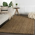 thumbnail image 5 of Jaipur Naturals Lucia Achelle Area Rug, 5 of 6