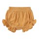 thumbnail image 1 of Bombachos Para Bebés, Funda Para Pañales, Bolsa Para Niños Pequeños, Pantalones De Pedo, Calzoncillos De Color Sólido, Pantalones Cortos, Pantalones De Pan Odeerbi LM103-10083, 1 of 4