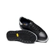 thumbnail image 2 of Rogue EH Work Shoe, 2 of 11