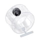thumbnail image 2 of Smart Bird Feeder With Camera, Outdoor Hanging, HD 1080P Night Version Camera WiFi Remote Bird Watching Feeder, 2 of 8