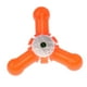thumbnail image 3 of Juguete flotante n. degree 6, 3 of 9